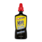 Maxima Racing Oils MAXiMA RACING OILS Lubrifiant Max MPPL 4 OZ