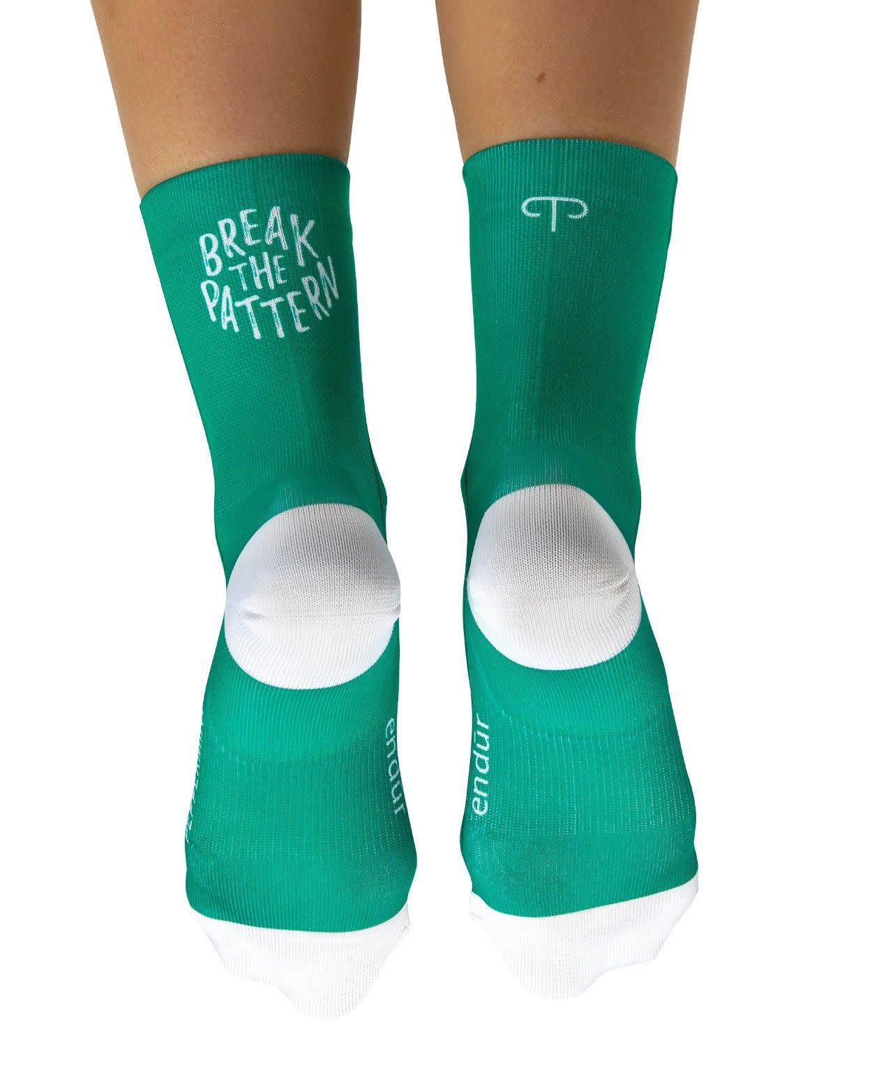 Peppermint PEPPERMINT Bas signature OS