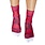 Peppermint PEPPERMINT Bas signature OS
