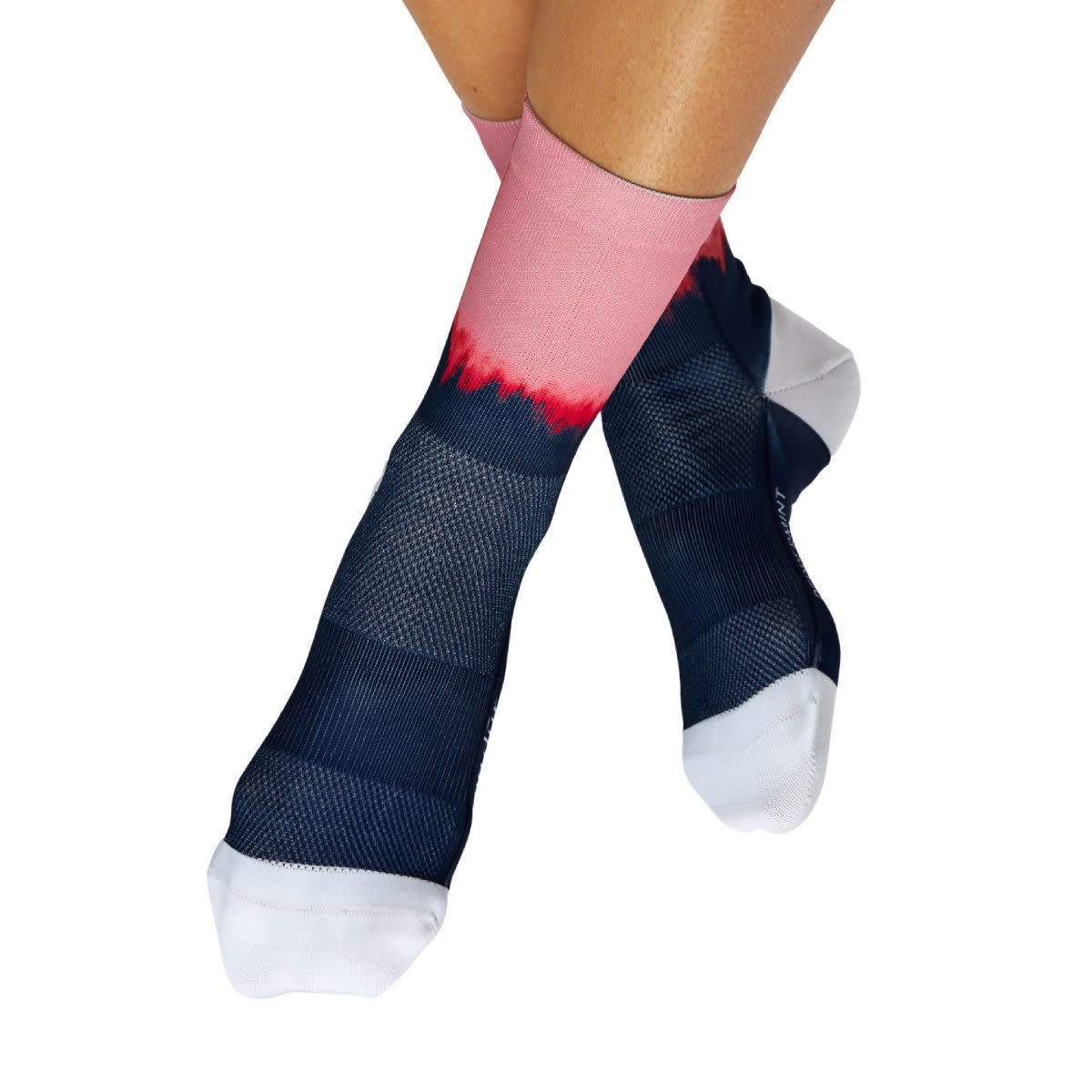 Peppermint PEPPERMINT Bas signature OS