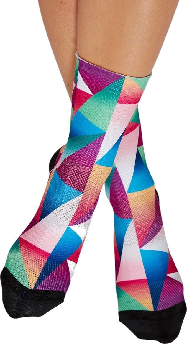 Peppermint PEPPERMINT Bas signature OS