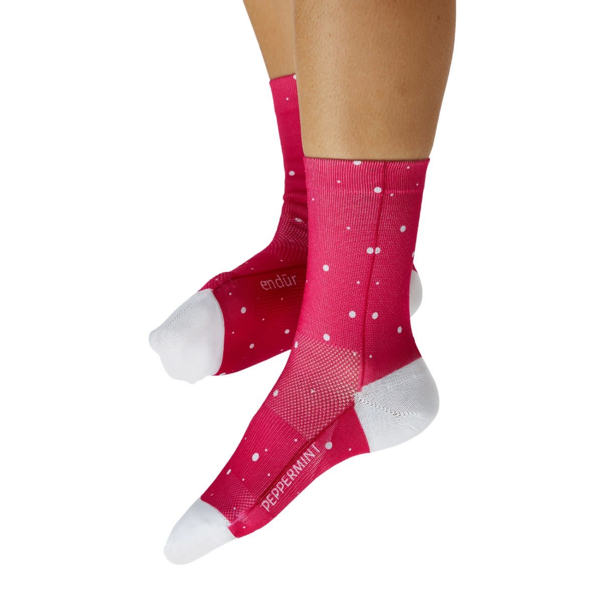 Peppermint PEPPERMINT Bas signature OS