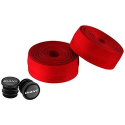 Giant GIANT Connect Gel guidoline 2.5mm