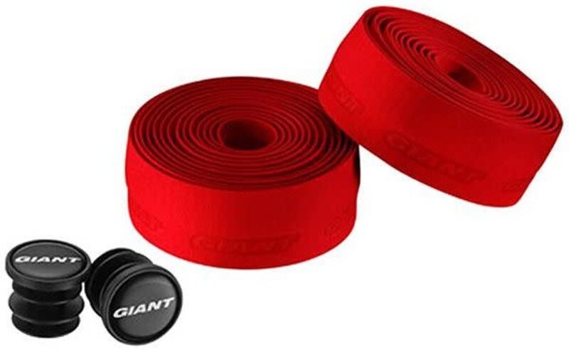 Giant GIANT Connect Gel guidoline 2.5mm