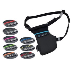 Blivet BLIVET Boddi pochette de sport