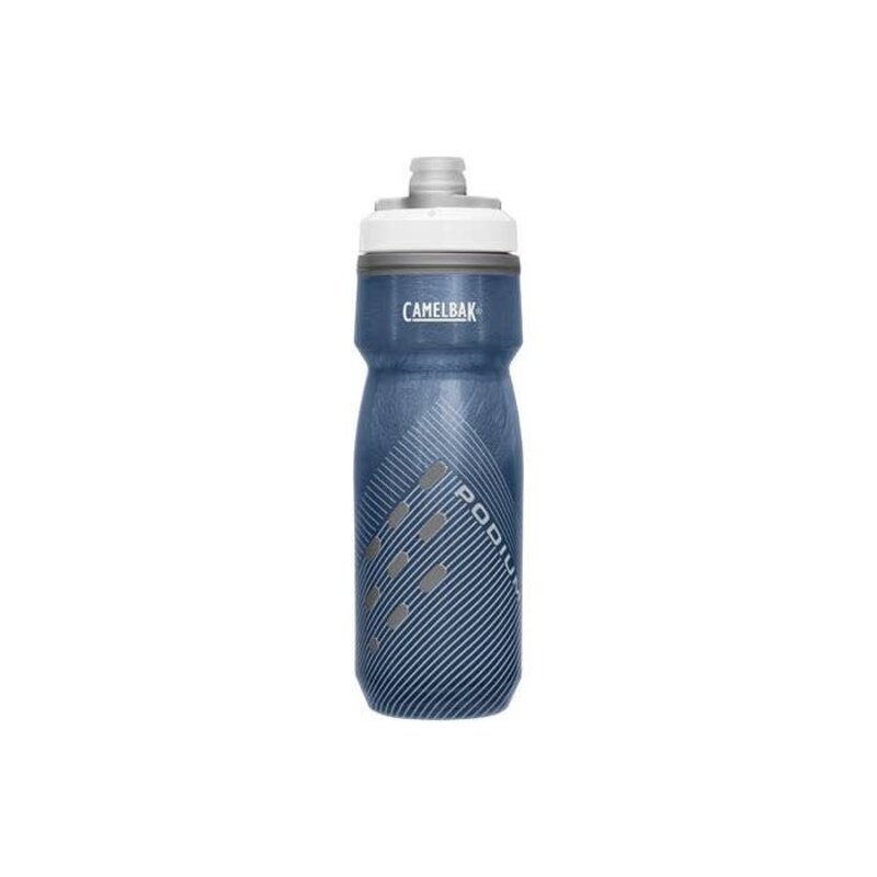 CamelBak CAMELBAK Podium Chill gourde isotherme 21oz/620ml