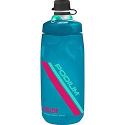 CamelBak CAMELBAK Podium Dirt Series bouteille d'eau (21 oz)
