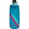 CamelBak CAMELBAK Podium Dirt Series bouteille d'eau (21 oz)