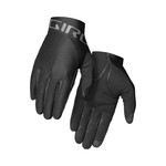Giro GIRO Trixter gants de montagne Homme