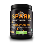 SPARK SPORTS NUTRITION SPARK NUTRITION Boisson d'hydratation Pro Spark (600g)