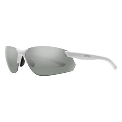 Smith Optics SMITH Parallel Max 2 lunettes de soleil