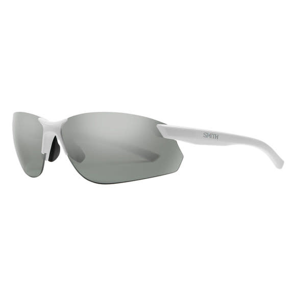 Smith Optics SMITH Parallel Max 2 lunettes de soleil