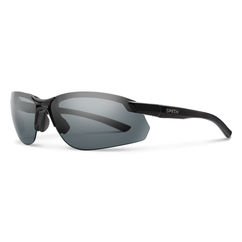 Smith Optics SMITH Parallel Max 2 lunettes de soleil