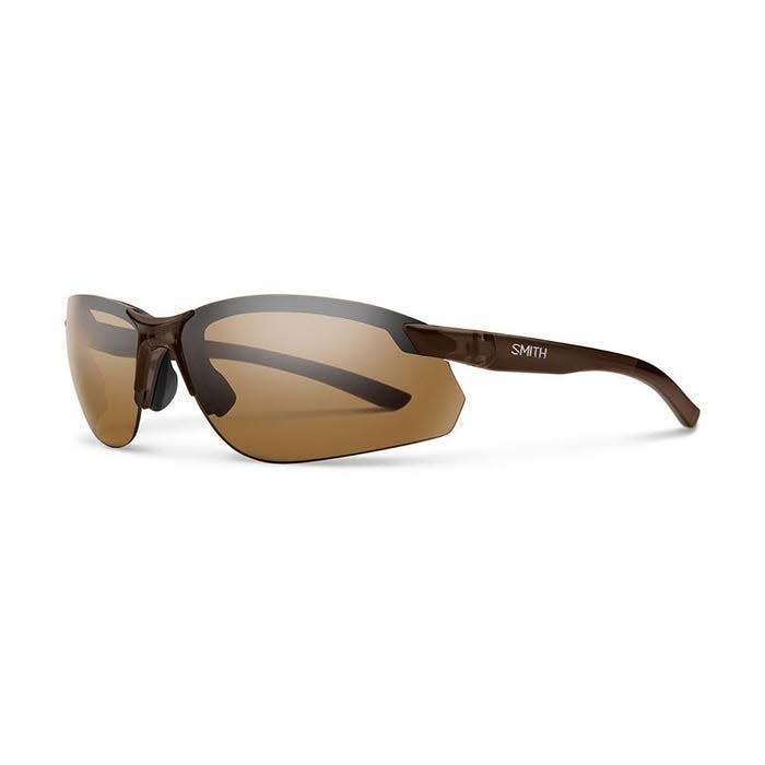 Smith Optics SMITH Parallel Max 2 lunettes de soleil