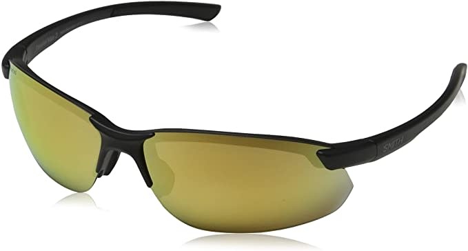 Smith Optics SMITH Parallel Max 2 lunettes de soleil