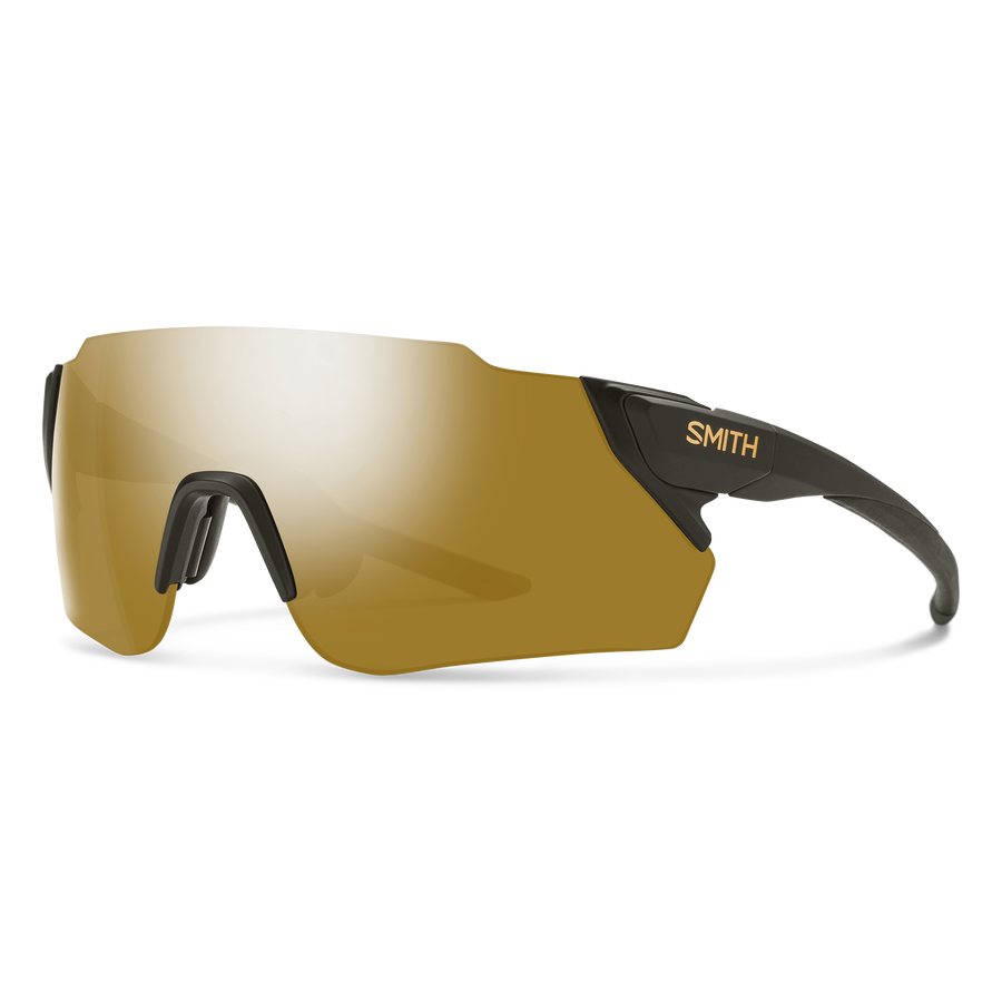 Smith Optics SMITH Attack MAG Max lunettes