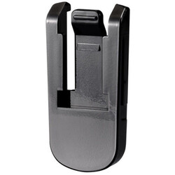Giant GIANT Recon TL Attache de lumière pour casque