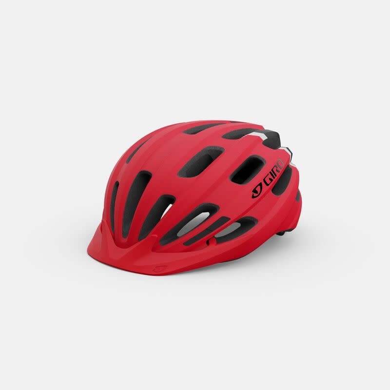Giro GIRO Hale casque pour junior Ajustement Universel