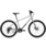 Norco NORCO Indie 4  vélo hybride urbain