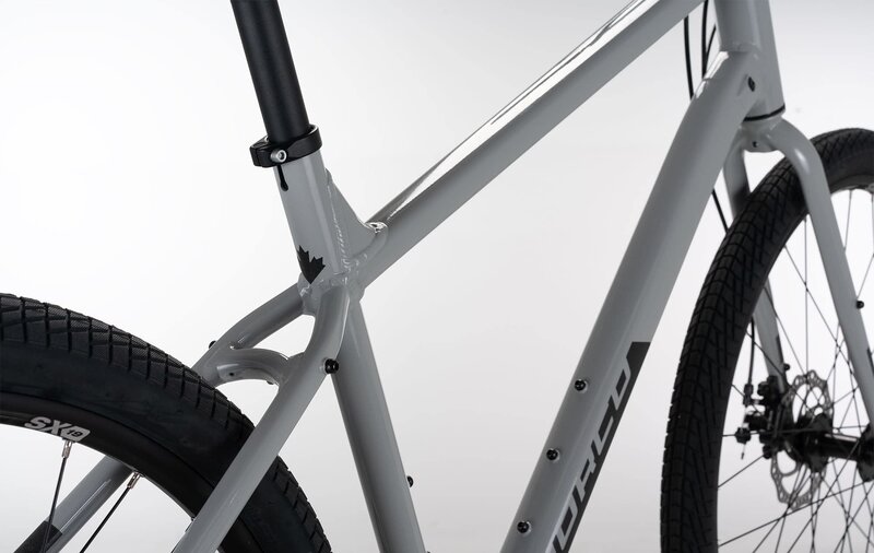 Norco NORCO Indie 4 2022 vélo hybride urbain