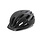 Giro GIRO Hale casque pour junior Ajustement Universel