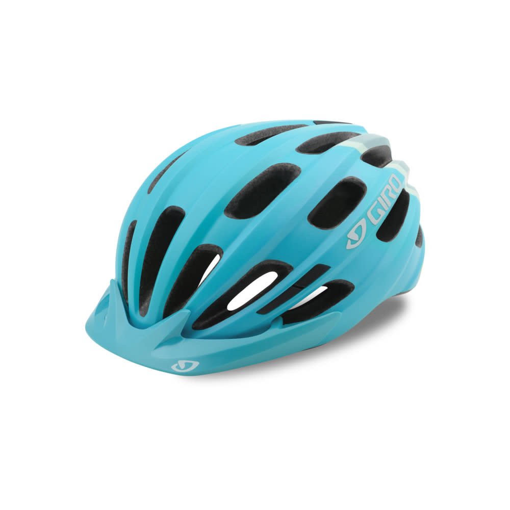 Giro GIRO Hale casque pour junior Ajustement Universel