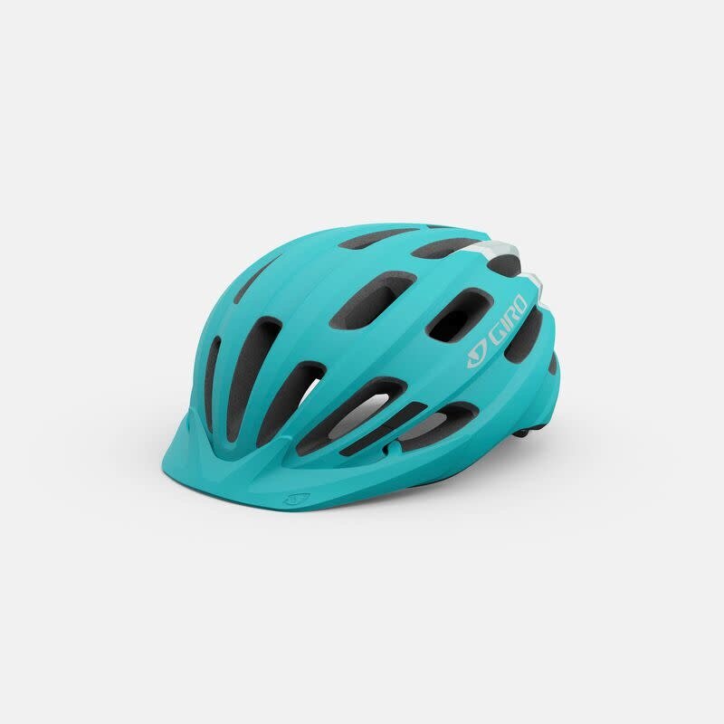 Giro GIRO Hale casque pour junior Ajustement Universel