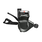 Shimano SHIMANO Levier de vitesses Tiagra  SL-4703