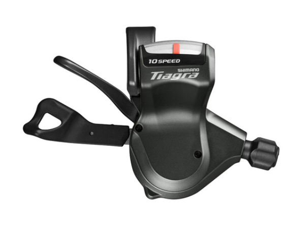Shimano SHIMANO Levier de vitesses Tiagra  SL-4703