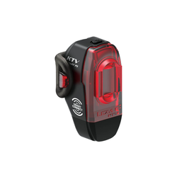 Lezyne LEZYNE KTV drive pro lumière arrière