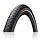 Continental CONTINENTAL Contact Speed Reflex pneu vélo de route 700x32C avec tringle métallique