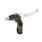 Tektro TEKTRO Levier de freins RS/TS360A