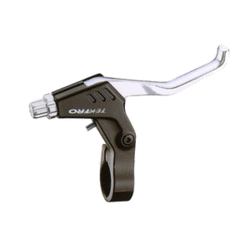 Tektro TEKTRO Levier à freins en V RS360A RF