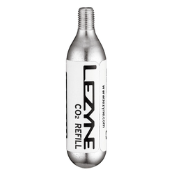 Lezyne LEZYNE Cartouche C02 (16G)