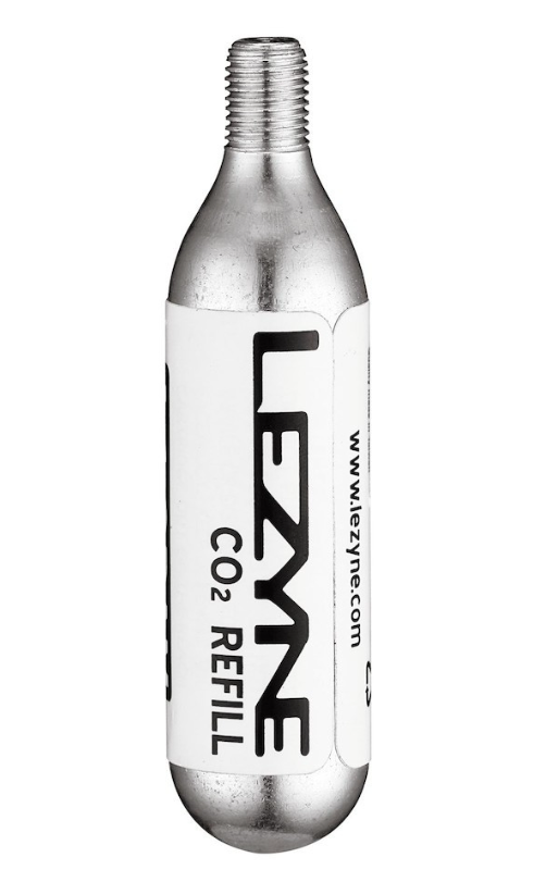 Lezyne LEZYNE Cartouche C02 (16G)