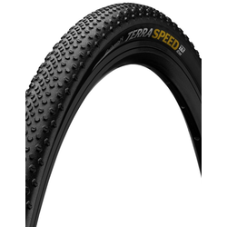 Continental CONTINENTAL Terra Speed TR pneu 700X35C