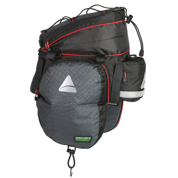 Axiom AXIOM Seymour Oceanweave Trunk EXP19+ sac pour baggages