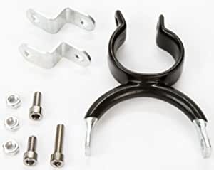 49N 49N Adaptateur Monostay pour porte-bagages