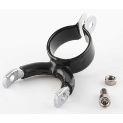 49N 49N Adaptateur Monostay pour porte-bagages