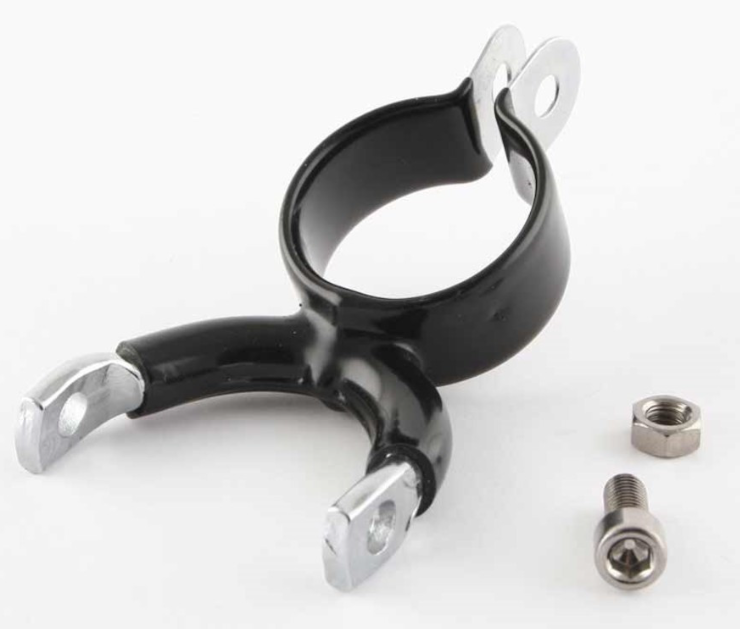 49N 49N Adaptateur Monostay pour porte-bagages