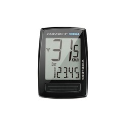 Giant GIANT Axact 13w odomètre