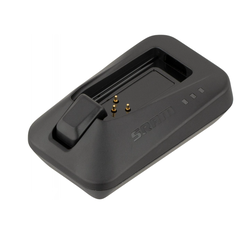 Sram SRAM ETAP CABLE ALIMENTATION