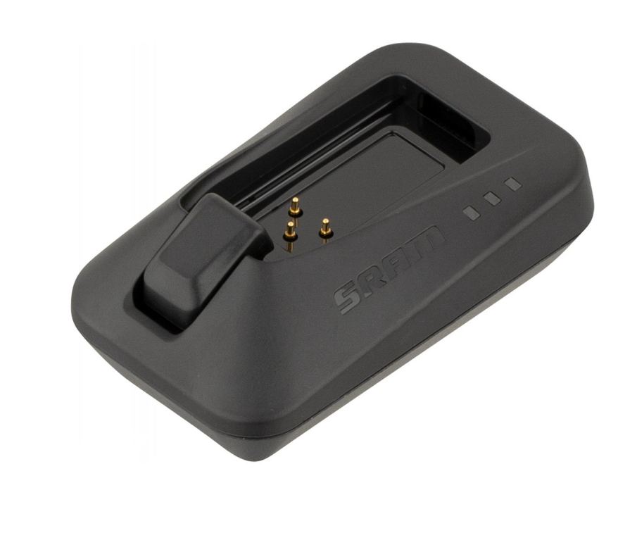 Sram SRAM ETAP CABLE ALIMENTATION