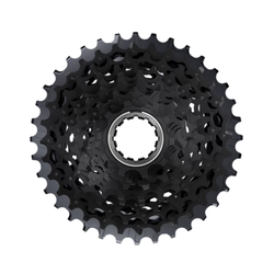 Sram SRAM XG-1270 Cassette de vélo 10-36 dents 12 vitesses
