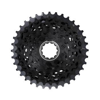 Sram SRAM XG-1270 Cassette de vélo 10-36 dents 12 vitesses