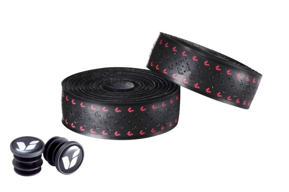 Liv LIV Assure Lite 3.0 guidoline