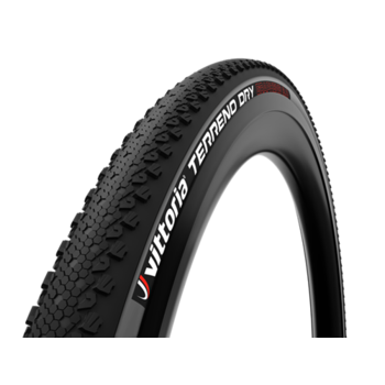 Vittoria VITTORIA Terreno Dry pneu vélo de gravel 700x33C