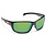 Suncloud Optics SUNCLOUD Milestrone lunettes