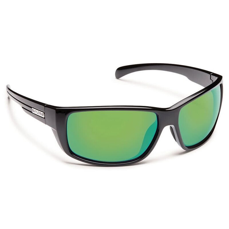 Suncloud Optics SUNCLOUD Milestrone lunettes