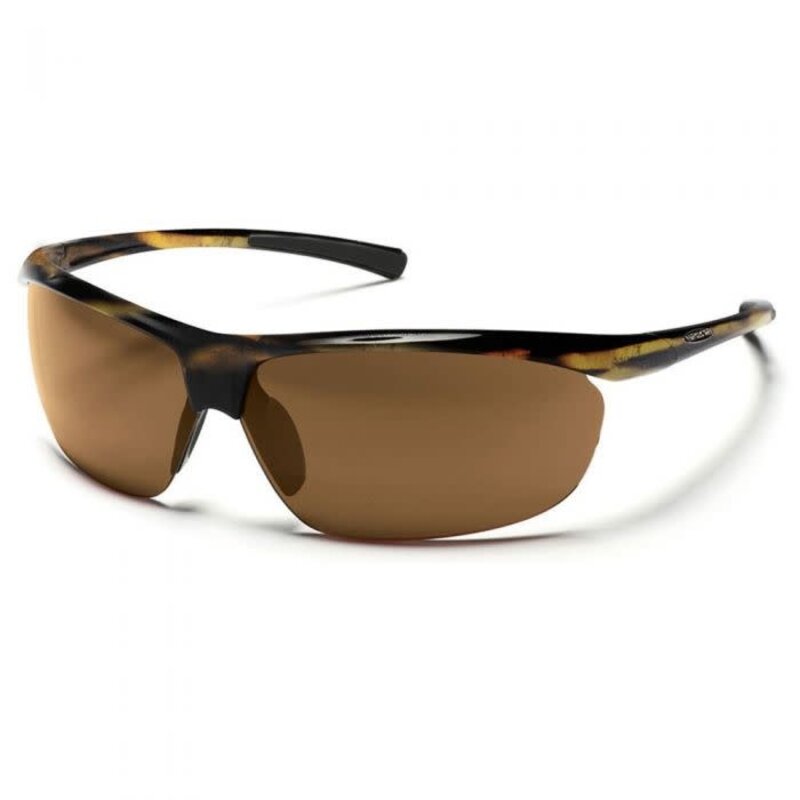 Suncloud Optics SUNCLOUD Zéphyr lunettes